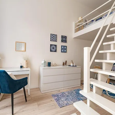 Luxury Huge - 92m2 - 3 Bedrooms - 3 Air Conditioners - Free Garage!!! Apartment Budapest