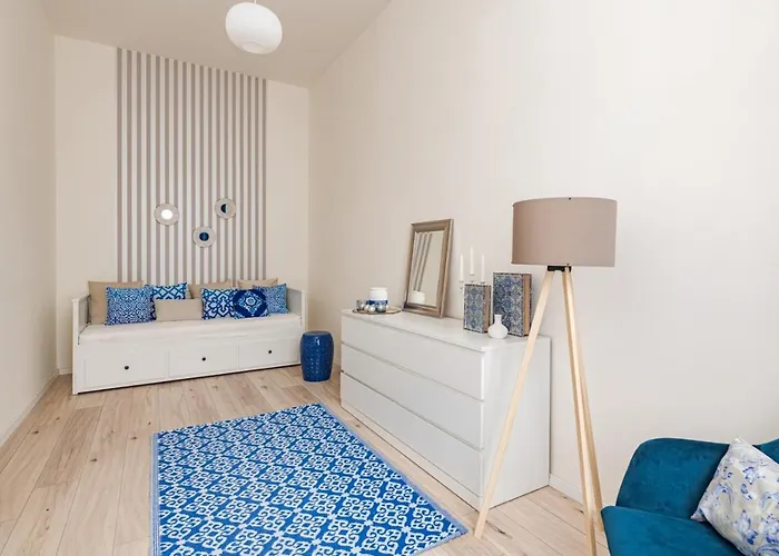 Luxury Huge - 92m2 - 3 Bedrooms - 3 Air Conditioners - Free Garage!!! Apartmán Budapešť
